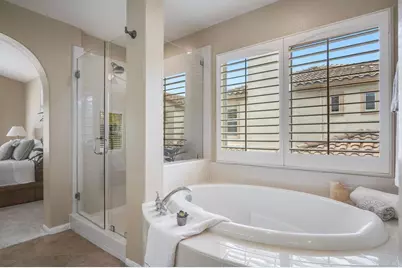 7922 Sitio Granado, Carlsbad, CA 92009 - Photo 24