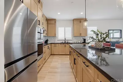 3437 Foxley Drive, Escondido, CA 92027 - Photo 18