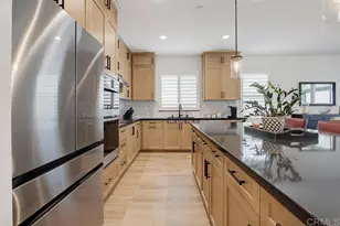 3437 Foxley Dr, Escondido, CA 92027 - Photo 18