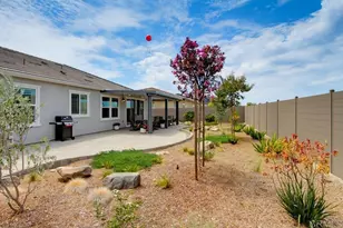 3437 Foxley Dr, Escondido, CA 92027 - Photo 48