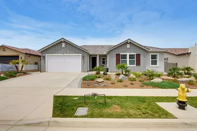 3437 Foxley Drive, Escondido, CA 92027 - Photo 2
