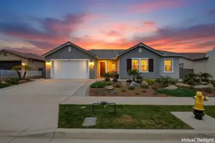 3437 Foxley Dr, Escondido, CA 92027 - Photo 1