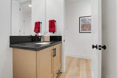 3437 Foxley Drive, Escondido, CA 92027 - Photo 32