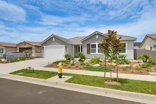 3437 Foxley Dr, Escondido, CA 92027 - Photo 4