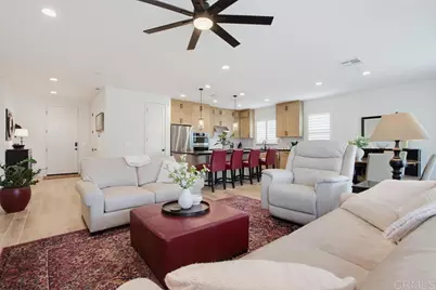 3437 Foxley Drive, Escondido, CA 92027 - Photo 10