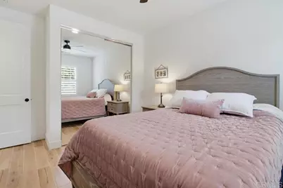 3437 Foxley Drive, Escondido, CA 92027 - Photo 40