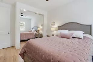 3437 Foxley Dr, Escondido, CA 92027 - Photo 40