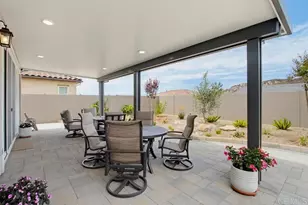 3437 Foxley Dr, Escondido, CA 92027 - Photo 44
