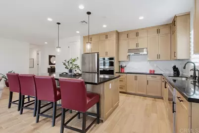 3437 Foxley Drive, Escondido, CA 92027 - Photo 16