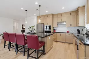 3437 Foxley Dr, Escondido, CA 92027 - Photo 16