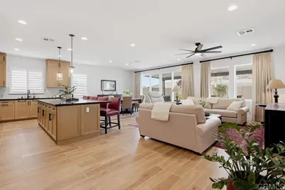3437 Foxley Drive, Escondido, CA 92027 - Photo 8