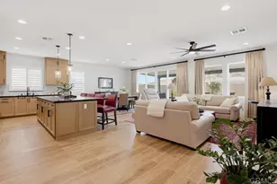 3437 Foxley Dr, Escondido, CA 92027 - Photo 8