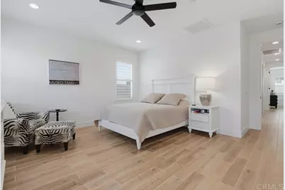 3437 Foxley Drive, Escondido, CA 92027 - Photo 24
