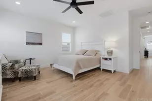 3437 Foxley Dr, Escondido, CA 92027 - Photo 24