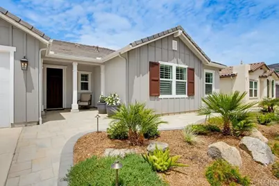 3437 Foxley Drive, Escondido, CA 92027 - Photo 6