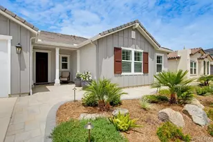 3437 Foxley Dr, Escondido, CA 92027 - Photo 6