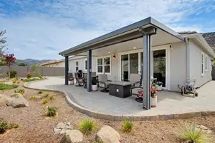 3437 Foxley Dr, Escondido, CA 92027 - Photo 46