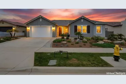 3437 Foxley Drive, Escondido, CA 92027 - Photo 2