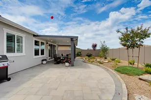 3437 Foxley Dr, Escondido, CA 92027 - Photo 50