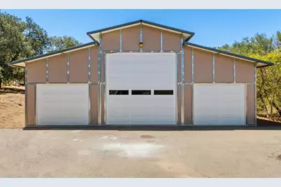 31390 Regina, Valley Center, CA 92082 - Photo 26