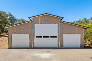 31390 Regina, Valley Center, CA 92082 - Photo 26