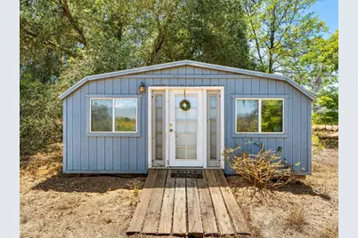 31390 Regina, Valley Center, CA 92082 - Photo 30