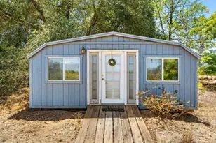31390 Regina, Valley Center, CA 92082 - Photo 30