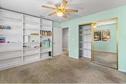 31390 Regina, Valley Center, CA 92082 - Photo 20