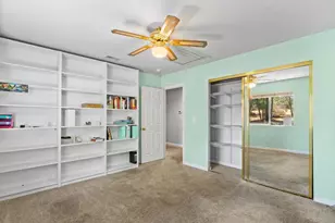 31390 Regina, Valley Center, CA 92082 - Photo 20