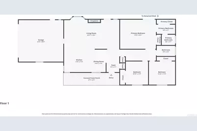 31390 Regina, Valley Center, CA 92082 - Photo 46