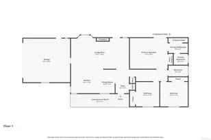 31390 Regina, Valley Center, CA 92082 - Photo 46