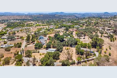 31390 Regina, Valley Center, CA 92082 - Photo 42