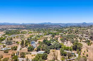 31390 Regina, Valley Center, CA 92082 - Photo 42