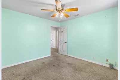 31390 Regina, Valley Center, CA 92082 - Photo 22