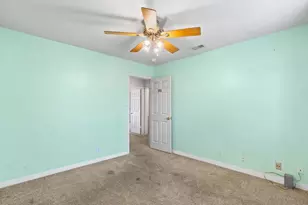 31390 Regina, Valley Center, CA 92082 - Photo 22