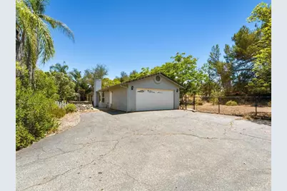 31390 Regina, Valley Center, CA 92082 - Photo 24
