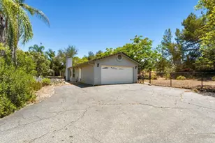 31390 Regina, Valley Center, CA 92082 - Photo 24