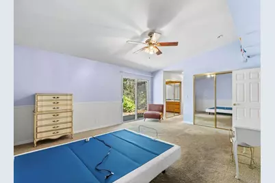 31390 Regina, Valley Center, CA 92082 - Photo 16