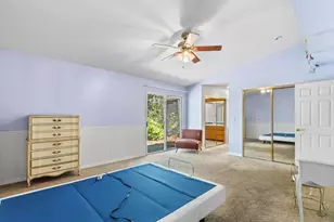 31390 Regina, Valley Center, CA 92082 - Photo 16