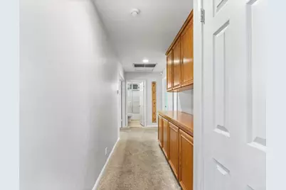 31390 Regina, Valley Center, CA 92082 - Photo 14