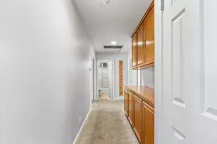 31390 Regina, Valley Center, CA 92082 - Photo 14