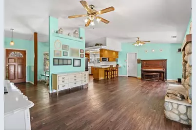 31390 Regina, Valley Center, CA 92082 - Photo 12