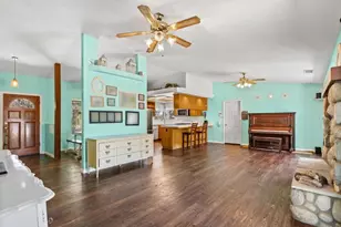 31390 Regina, Valley Center, CA 92082 - Photo 12
