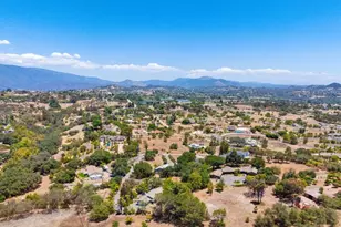 31390 Regina, Valley Center, CA 92082 - Photo 40