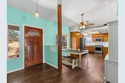 31390 Regina, Valley Center, CA 92082 - Photo 4