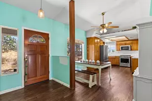 31390 Regina, Valley Center, CA 92082 - Photo 4