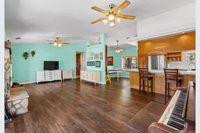 31390 Regina, Valley Center, CA 92082 - Photo 10