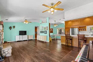 31390 Regina, Valley Center, CA 92082 - Photo 10