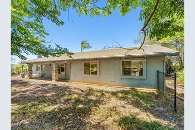 31390 Regina, Valley Center, CA 92082 - Photo 2