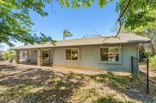 31390 Regina, Valley Center, CA 92082 - Photo 2